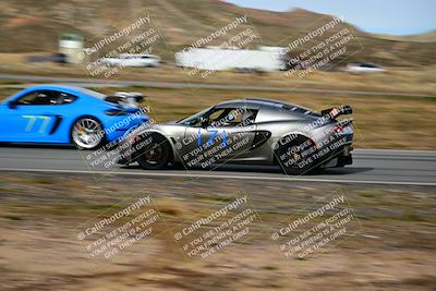 media/Feb-3 Lotus Club of SoCal (Sat) [[bd5762305a]]/Novice Run Group/Session 4 (Turn 14)/